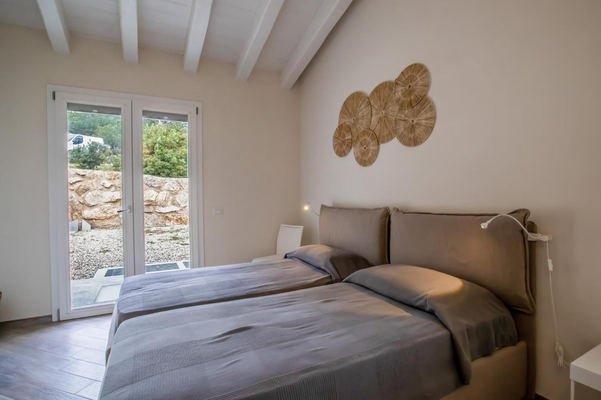 Holiday home Margidore