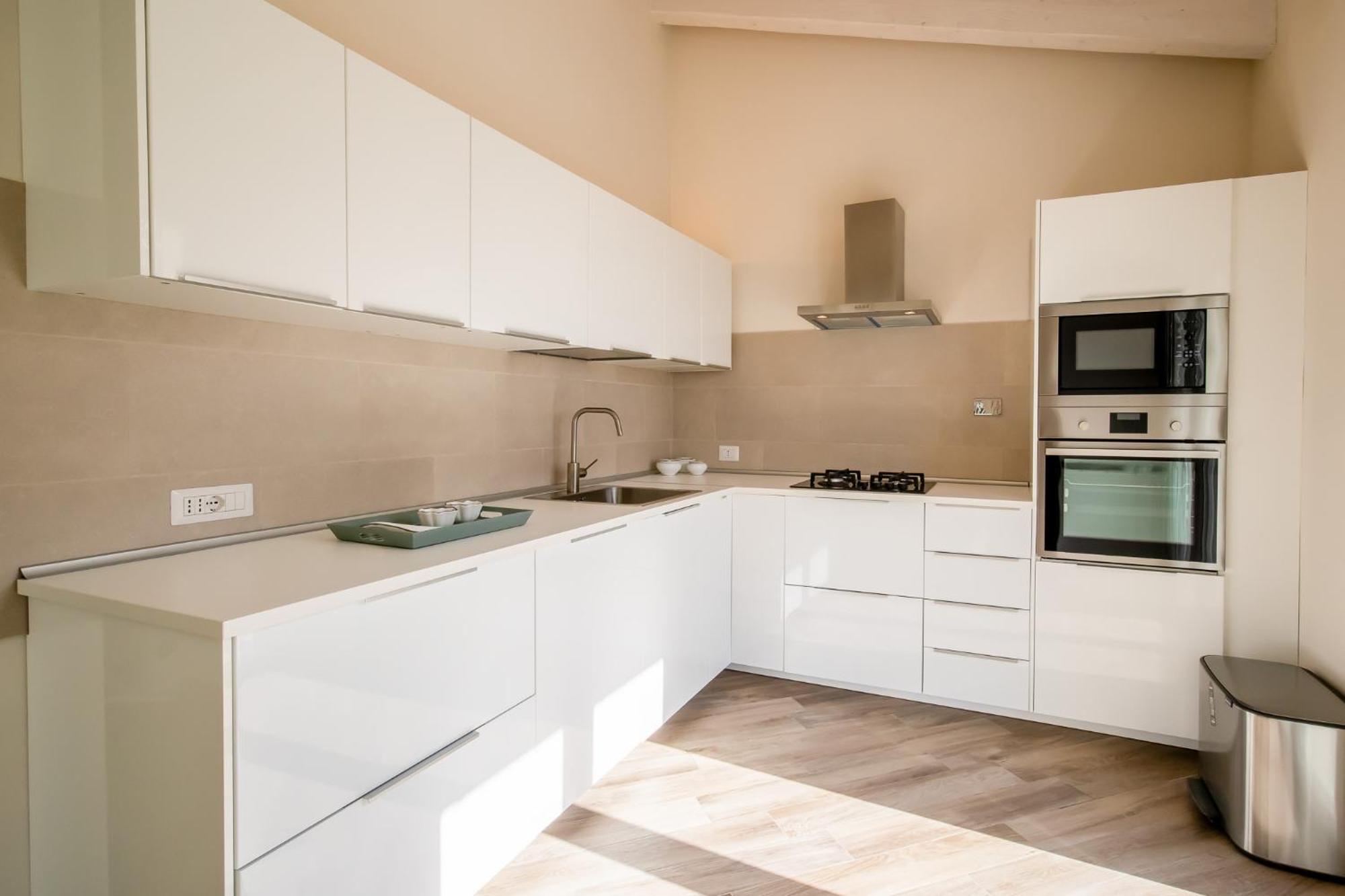 Margidore Holiday home *